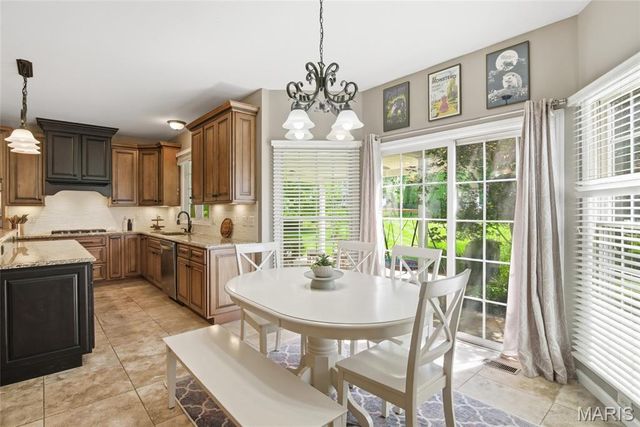 207 Knollhaven Trail, O'fallon, IL 62269