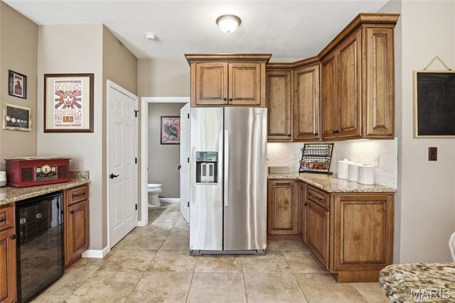 207 Knollhaven Trail, O'fallon, IL 62269