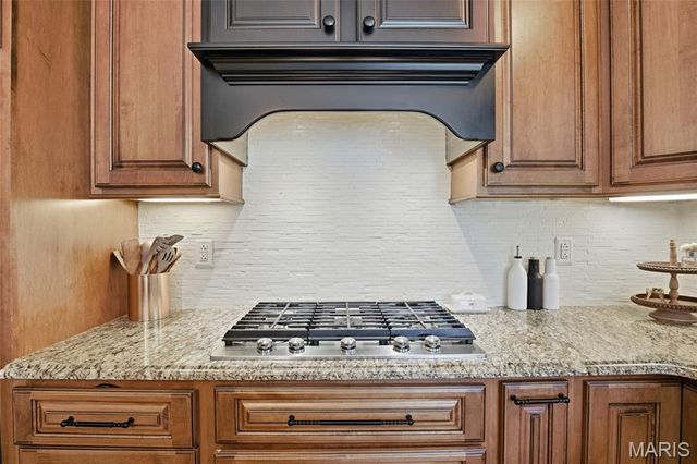 207 Knollhaven Trail, O'fallon, IL 62269