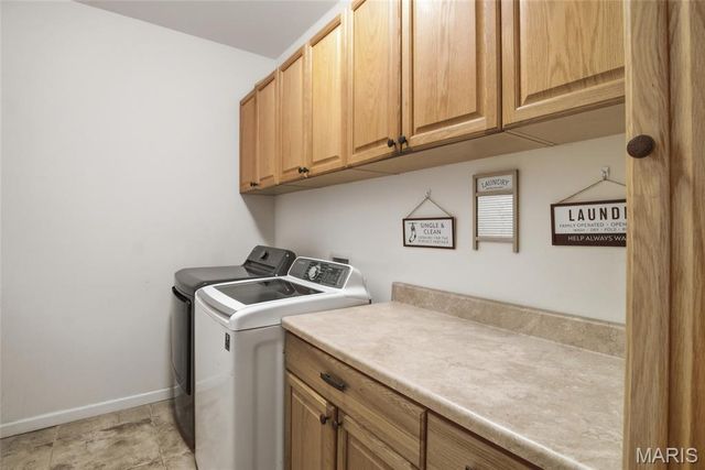 207 Knollhaven Trail, O'fallon, IL 62269