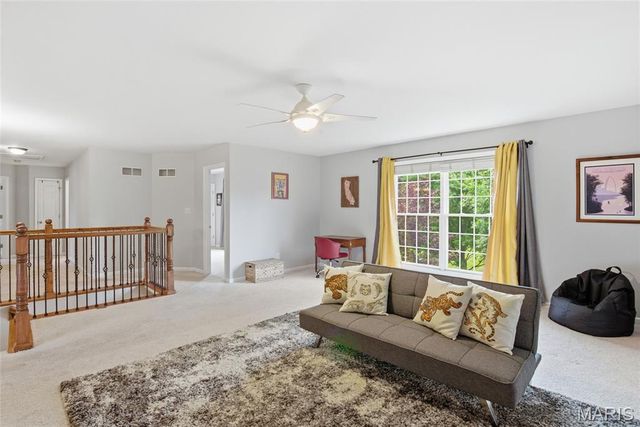 207 Knollhaven Trail, O'fallon, IL 62269