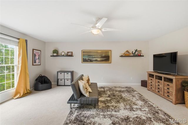 207 Knollhaven Trail, O'fallon, IL 62269