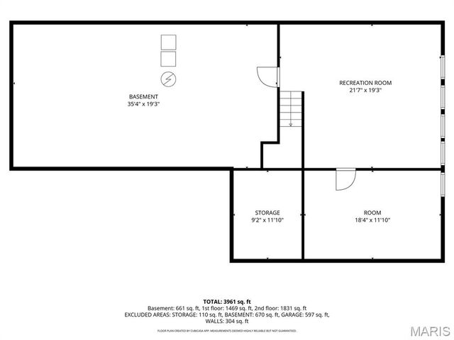 207 Knollhaven Trail, O'fallon, IL 62269