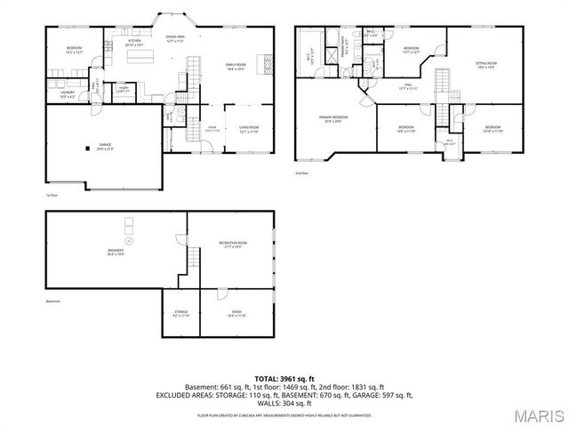 207 Knollhaven Trail, O'fallon, IL 62269