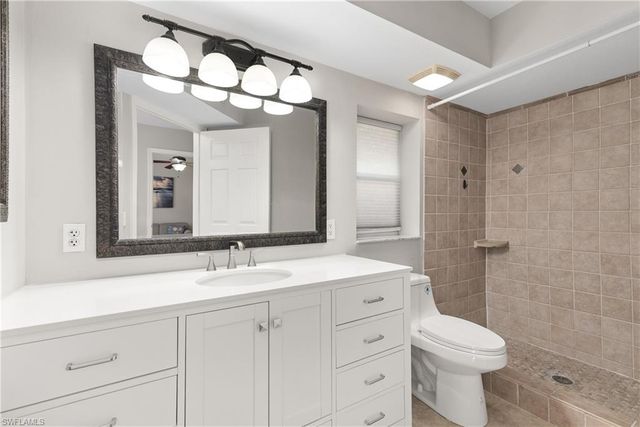 25747 Lake Amelia WAY 105, Bonita Springs, FL 34135
