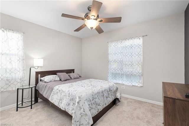 25747 Lake Amelia WAY 105, Bonita Springs, FL 34135