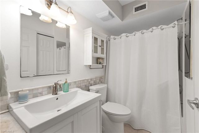 25747 Lake Amelia WAY 105, Bonita Springs, FL 34135
