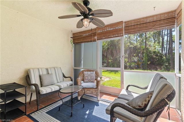 25747 Lake Amelia WAY 105, Bonita Springs, FL 34135