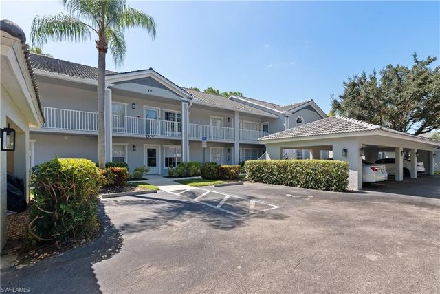 25747 Lake Amelia WAY 105, Bonita Springs, FL 34135