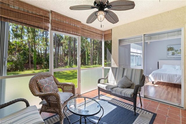 25747 Lake Amelia WAY 105, Bonita Springs, FL 34135