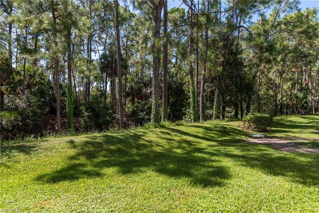 25747 Lake Amelia WAY 105, Bonita Springs, FL 34135
