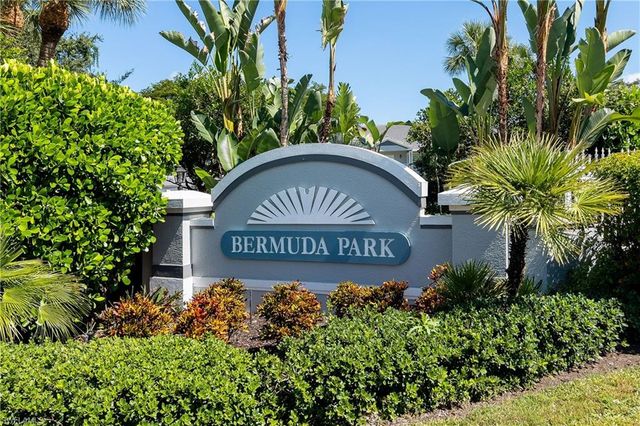 25747 Lake Amelia WAY 105, Bonita Springs, FL 34135