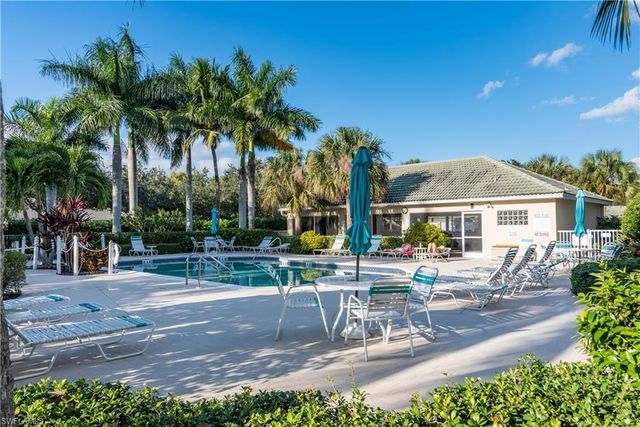 25747 Lake Amelia WAY 105, Bonita Springs, FL 34135