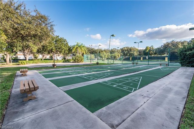 25747 Lake Amelia WAY 105, Bonita Springs, FL 34135