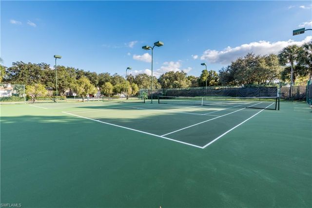 25747 Lake Amelia WAY 105, Bonita Springs, FL 34135
