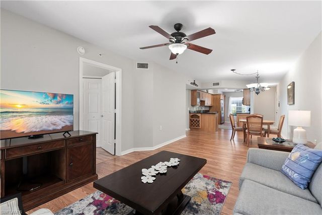 25747 Lake Amelia WAY 105, Bonita Springs, FL 34135