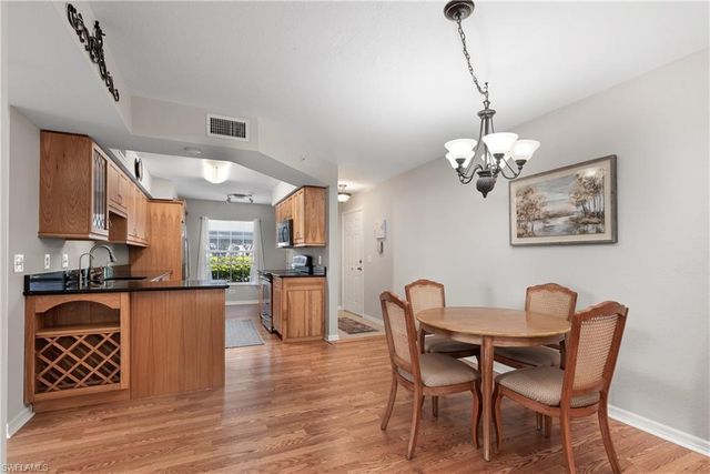 25747 Lake Amelia WAY 105, Bonita Springs, FL 34135