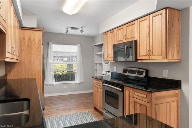 25747 Lake Amelia WAY 105, Bonita Springs, FL 34135
