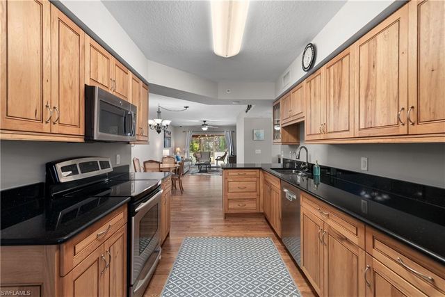 25747 Lake Amelia WAY 105, Bonita Springs, FL 34135