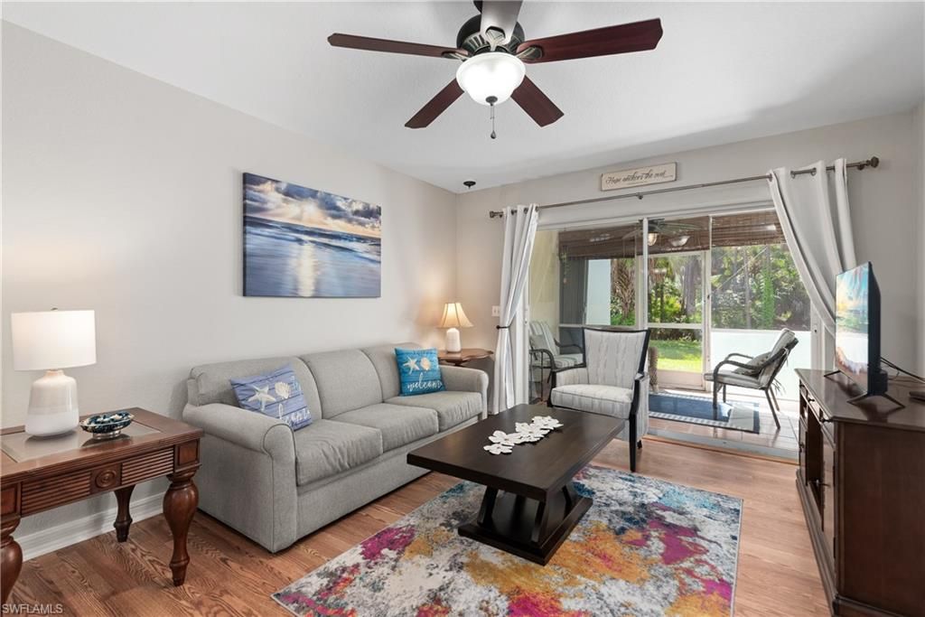 25747 Lake Amelia WAY 105, Bonita Springs, FL 34135