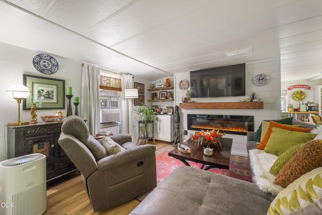14773 N North Sugar Pine Way, La Pine, OR 97739