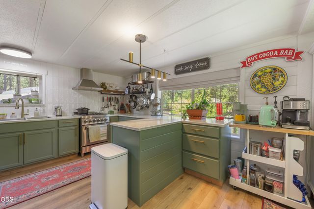 14773 N North Sugar Pine Way, La Pine, OR 97739