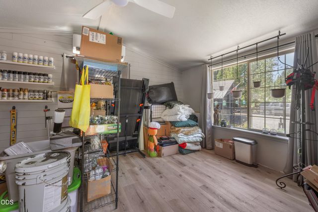14773 N North Sugar Pine Way, La Pine, OR 97739