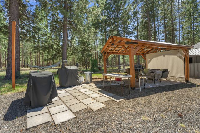 14773 N North Sugar Pine Way, La Pine, OR 97739
