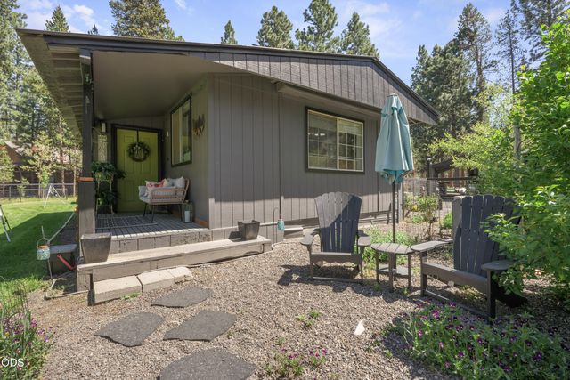 14773 N North Sugar Pine Way, La Pine, OR 97739