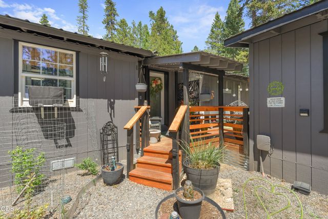 14773 N North Sugar Pine Way, La Pine, OR 97739