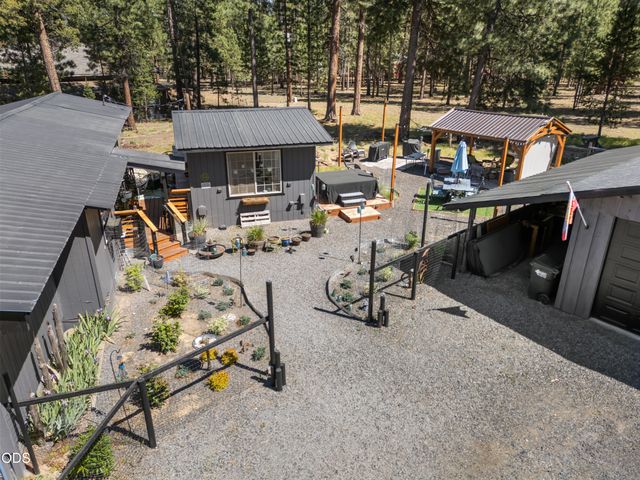 14773 N North Sugar Pine Way, La Pine, OR 97739