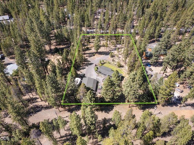 14773 N North Sugar Pine Way, La Pine, OR 97739