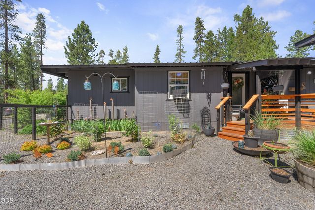 14773 N North Sugar Pine Way, La Pine, OR 97739
