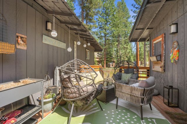 14773 N North Sugar Pine Way, La Pine, OR 97739