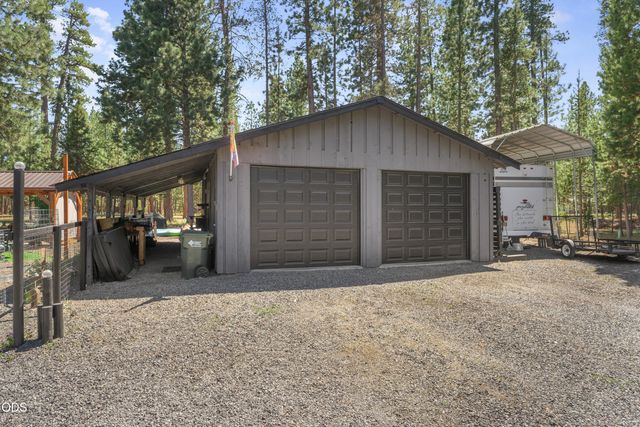 14773 N North Sugar Pine Way, La Pine, OR 97739