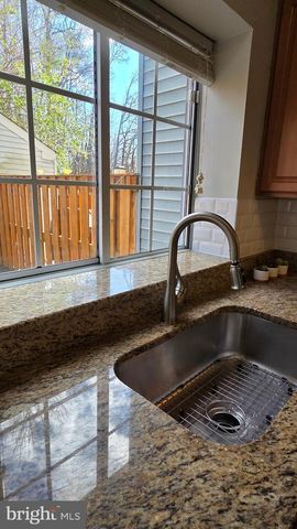 7114 WESTFIELD CT, Alexandria, VA 22306