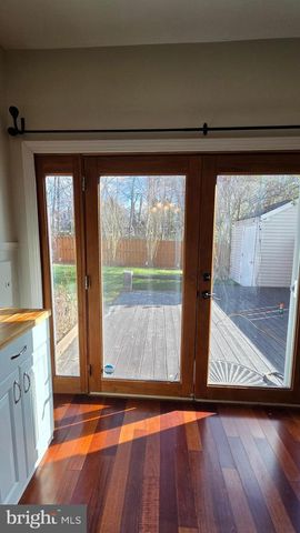 7114 WESTFIELD CT, Alexandria, VA 22306