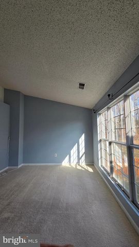 7114 WESTFIELD CT, Alexandria, VA 22306