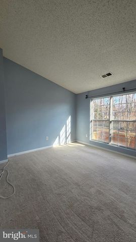 7114 WESTFIELD CT, Alexandria, VA 22306