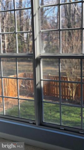 7114 WESTFIELD CT, Alexandria, VA 22306