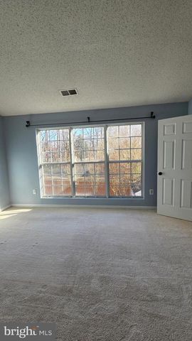 7114 WESTFIELD CT, Alexandria, VA 22306