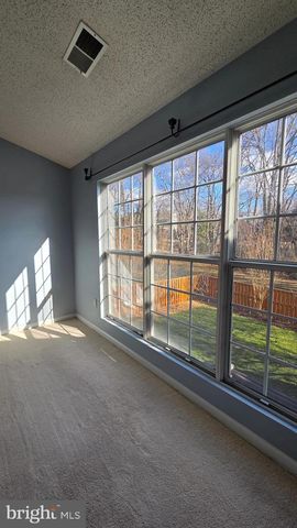 7114 WESTFIELD CT, Alexandria, VA 22306