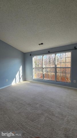 7114 WESTFIELD CT, Alexandria, VA 22306