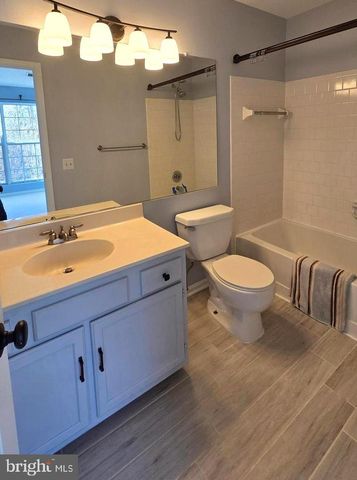 7114 WESTFIELD CT, Alexandria, VA 22306