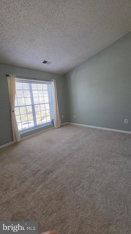 7114 WESTFIELD CT, Alexandria, VA 22306