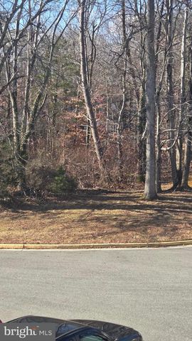 7114 WESTFIELD CT, Alexandria, VA 22306