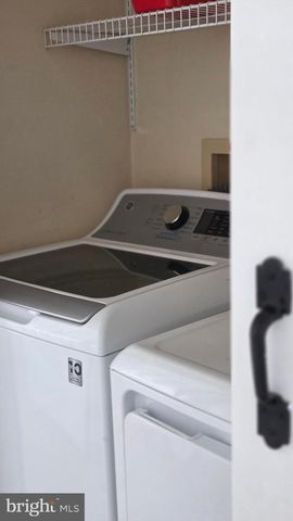 7114 WESTFIELD CT, Alexandria, VA 22306