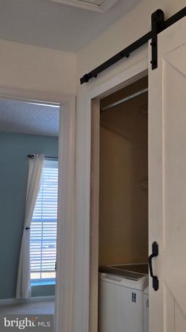 7114 WESTFIELD CT, Alexandria, VA 22306