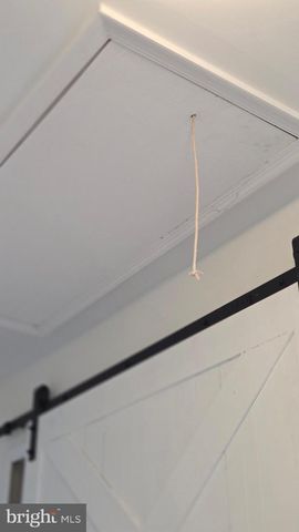 7114 WESTFIELD CT, Alexandria, VA 22306