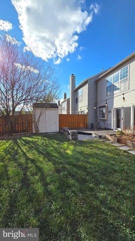 7114 WESTFIELD CT, Alexandria, VA 22306